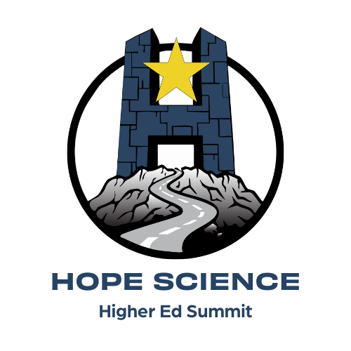 Higher Ed Hive Logo